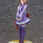 Berno Light by Phat Company - Shop at ToyCoin