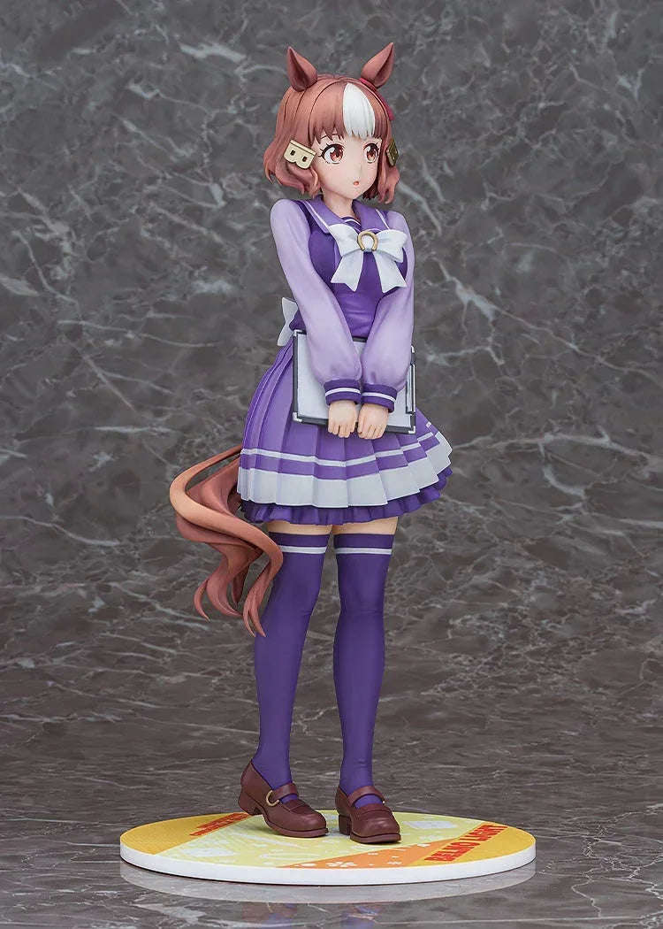 Berno Light by Phat Company - Shop at ToyCoin