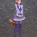 Berno Light by Phat Company - Shop at ToyCoin