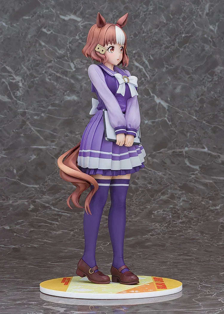 Berno Light by Phat Company - Shop at ToyCoin