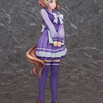 Berno Light by Phat Company - Shop at ToyCoin