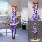 Berno Light by Phat Company - Shop at ToyCoin