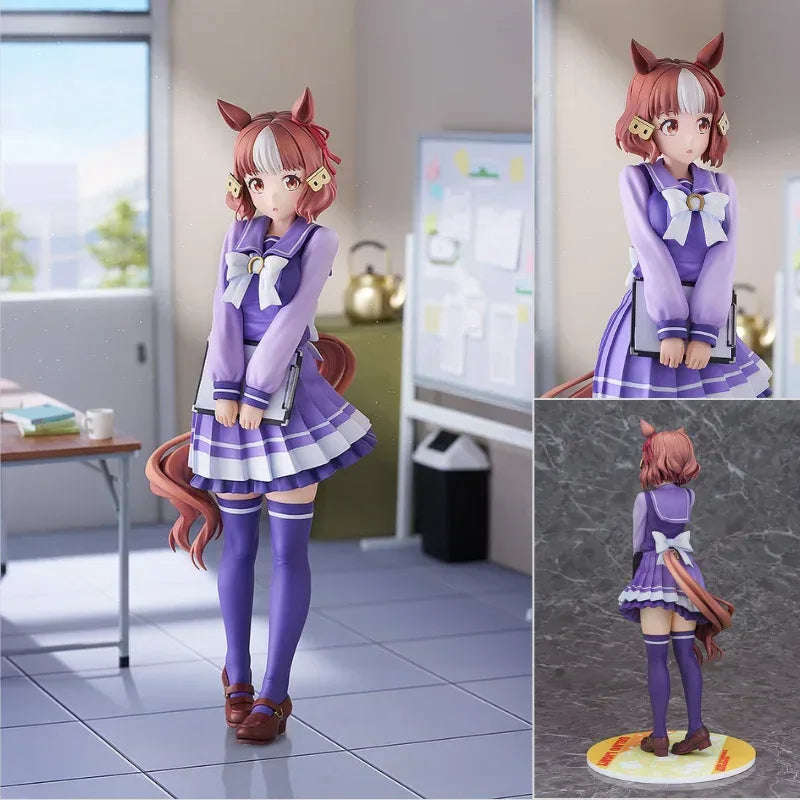 Berno Light by Phat Company - Shop at ToyCoin