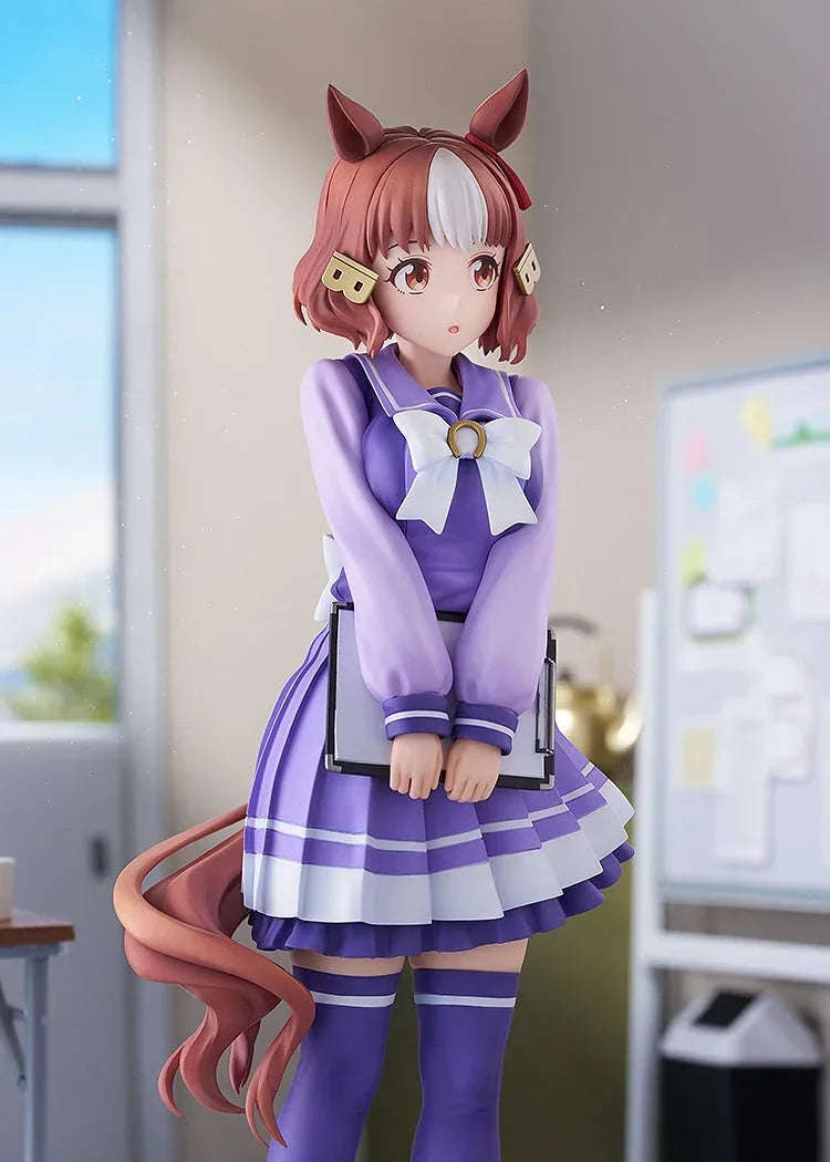 Berno Light by Phat Company - Shop at ToyCoin