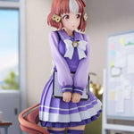 Berno Light by Phat Company - Shop at ToyCoin