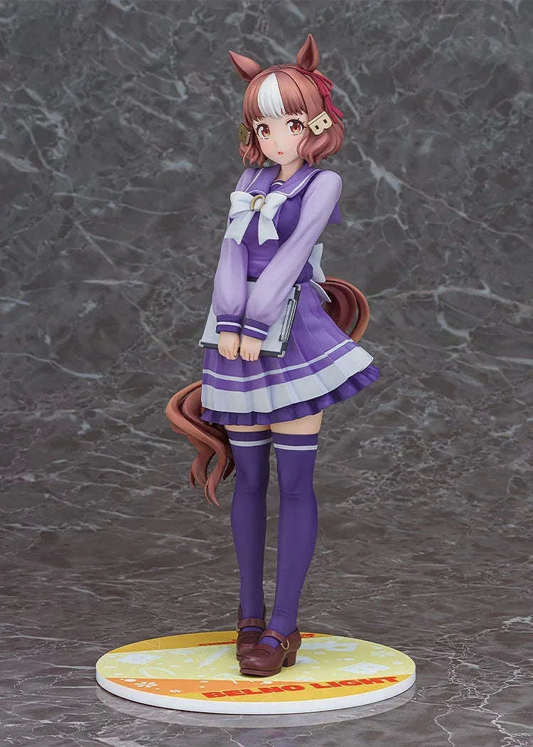Berno Light by Phat Company - Shop at ToyCoin