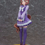 Berno Light by Phat Company - Shop at ToyCoin