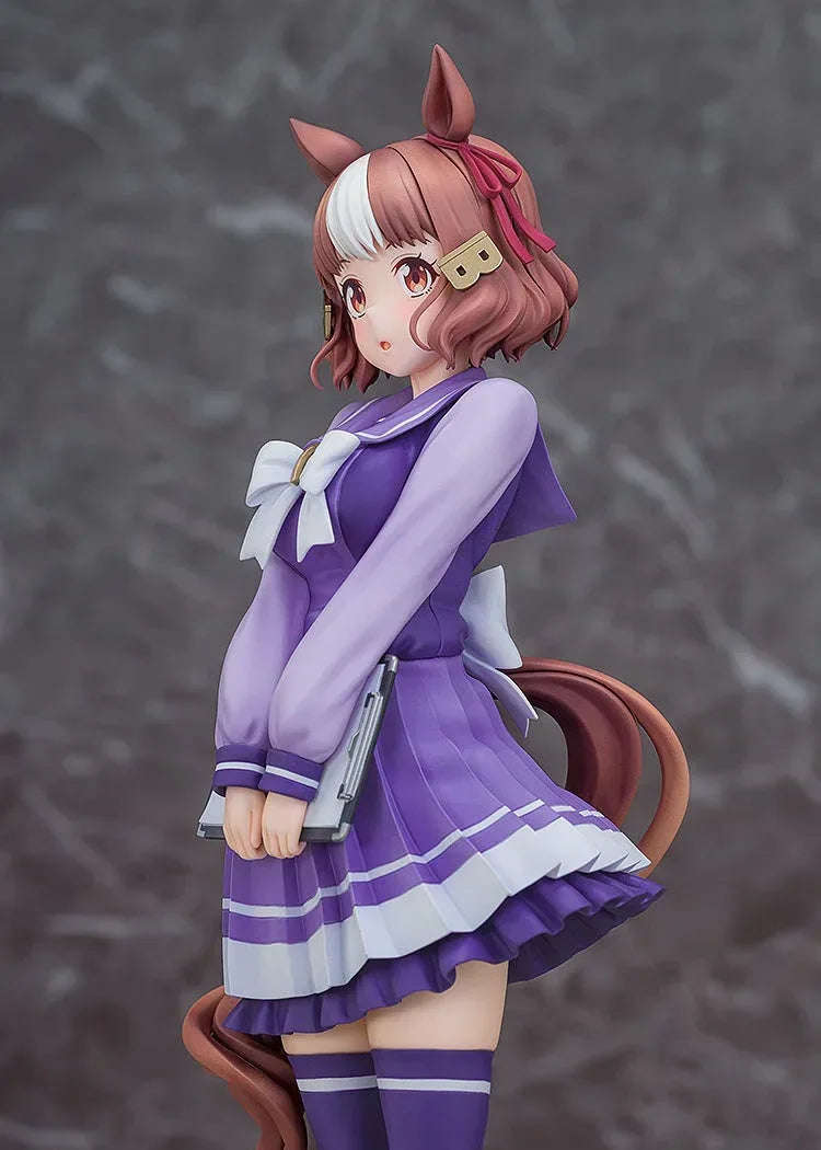 Berno Light by Phat Company - Shop at ToyCoin