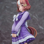 Berno Light by Phat Company - Shop at ToyCoin