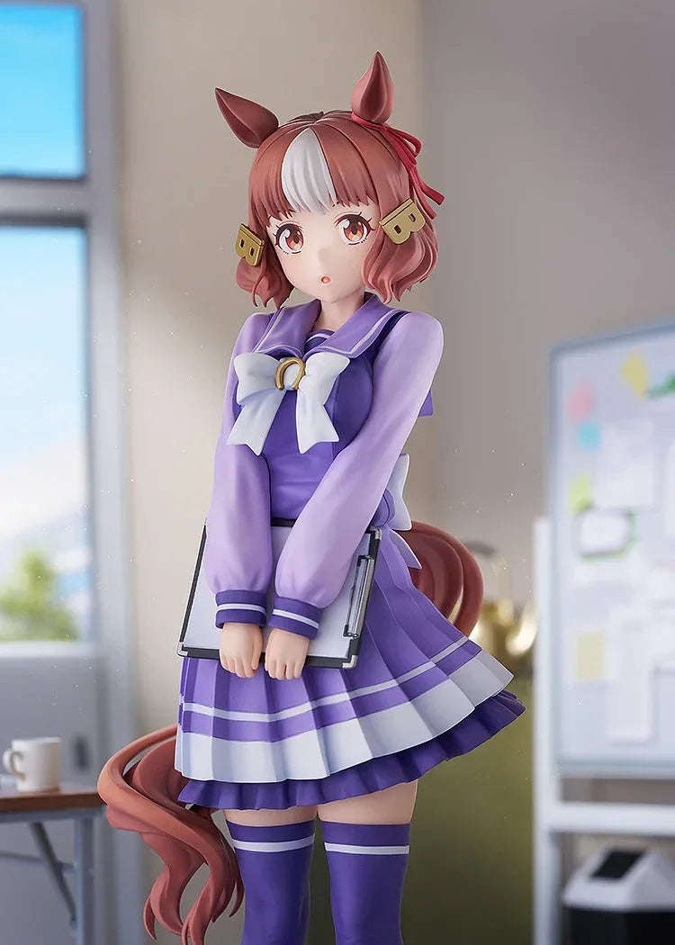 Berno Light by Phat Company - Shop at ToyCoin