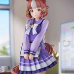 Berno Light by Phat Company - Shop at ToyCoin