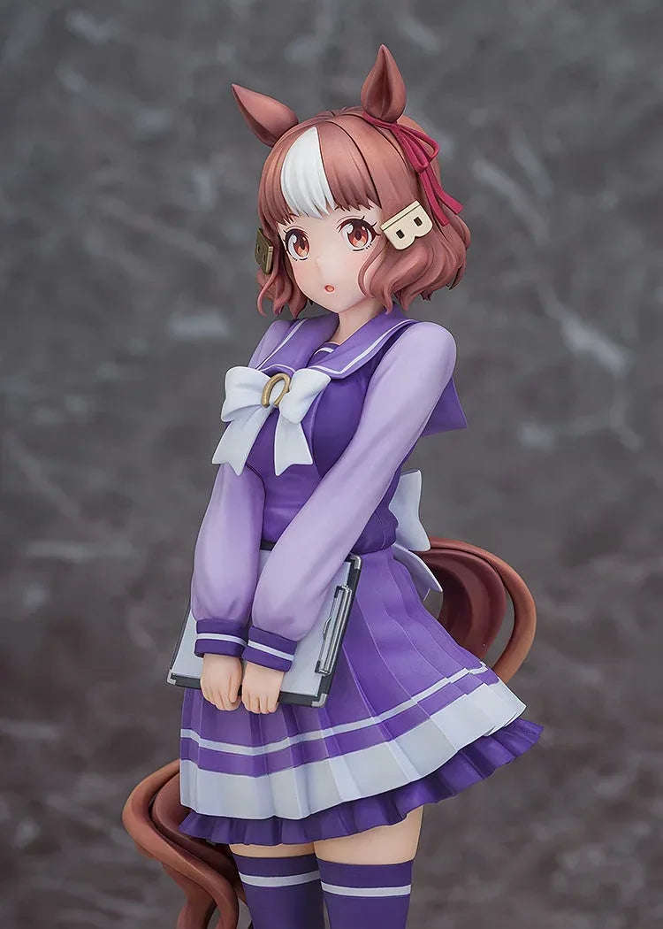 Berno Light by Phat Company - Shop at ToyCoin