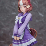 Berno Light by Phat Company - Shop at ToyCoin