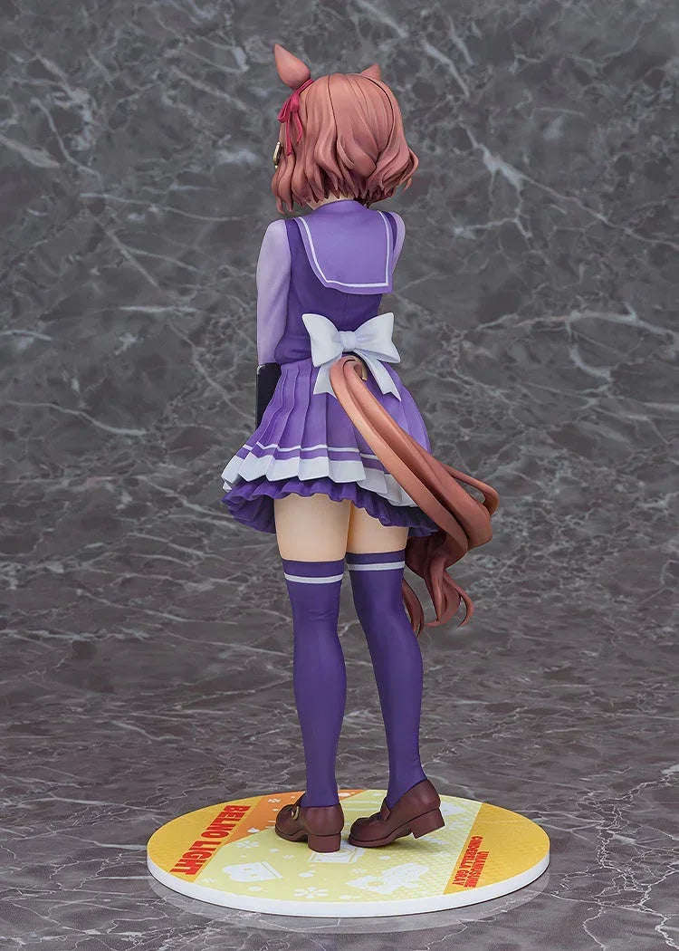 Berno Light by Phat Company - Shop at ToyCoin