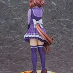 Berno Light by Phat Company - Shop at ToyCoin