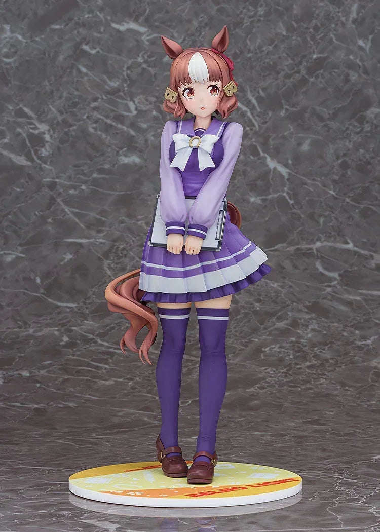 Berno Light by Phat Company - Shop at ToyCoin