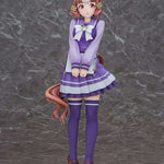 Berno Light by Phat Company - Shop at ToyCoin