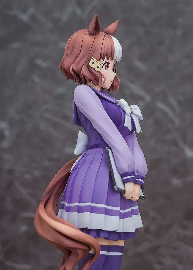 Berno Light by Phat Company - Shop at ToyCoin