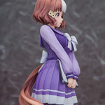 Berno Light by Phat Company - Shop at ToyCoin