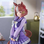 Berno Light by Phat Company - Shop at ToyCoin