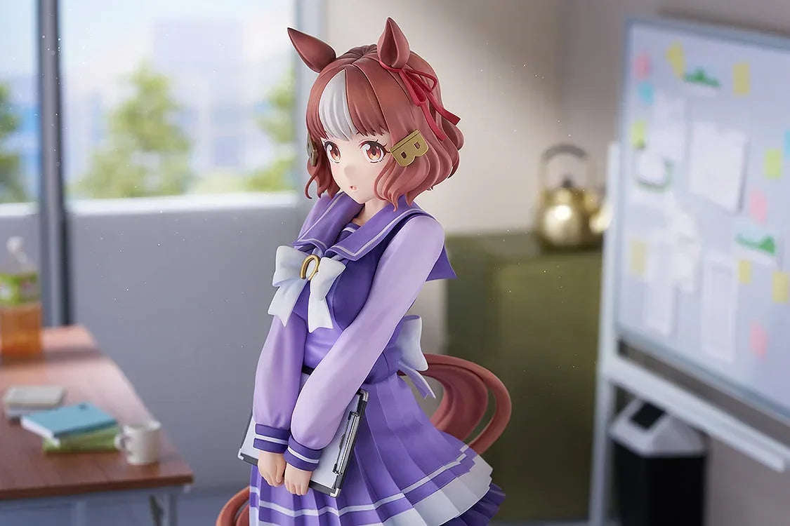 Berno Light by Phat Company - Shop at ToyCoin