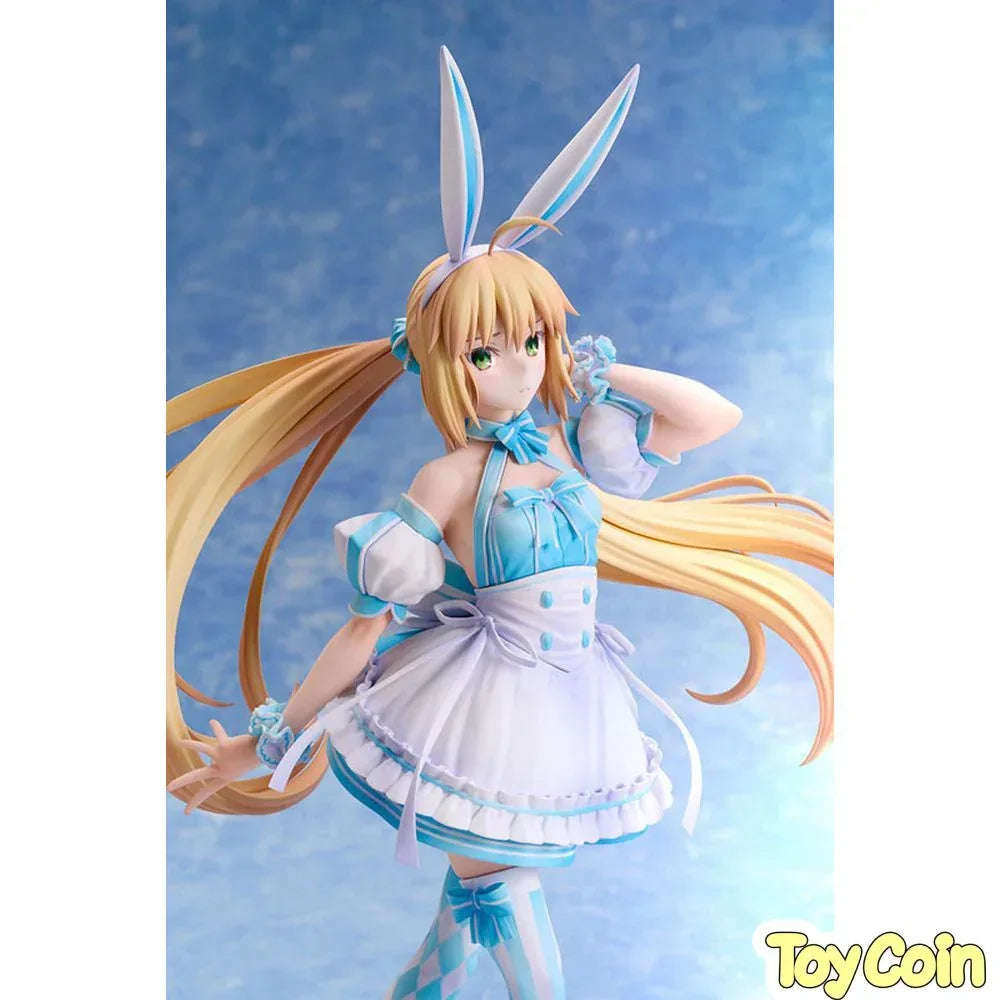 Berserker/Altria Caster by Aniplex - Shop at ToyCoin