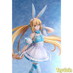 Berserker/Altria Caster by Aniplex - Shop at ToyCoin