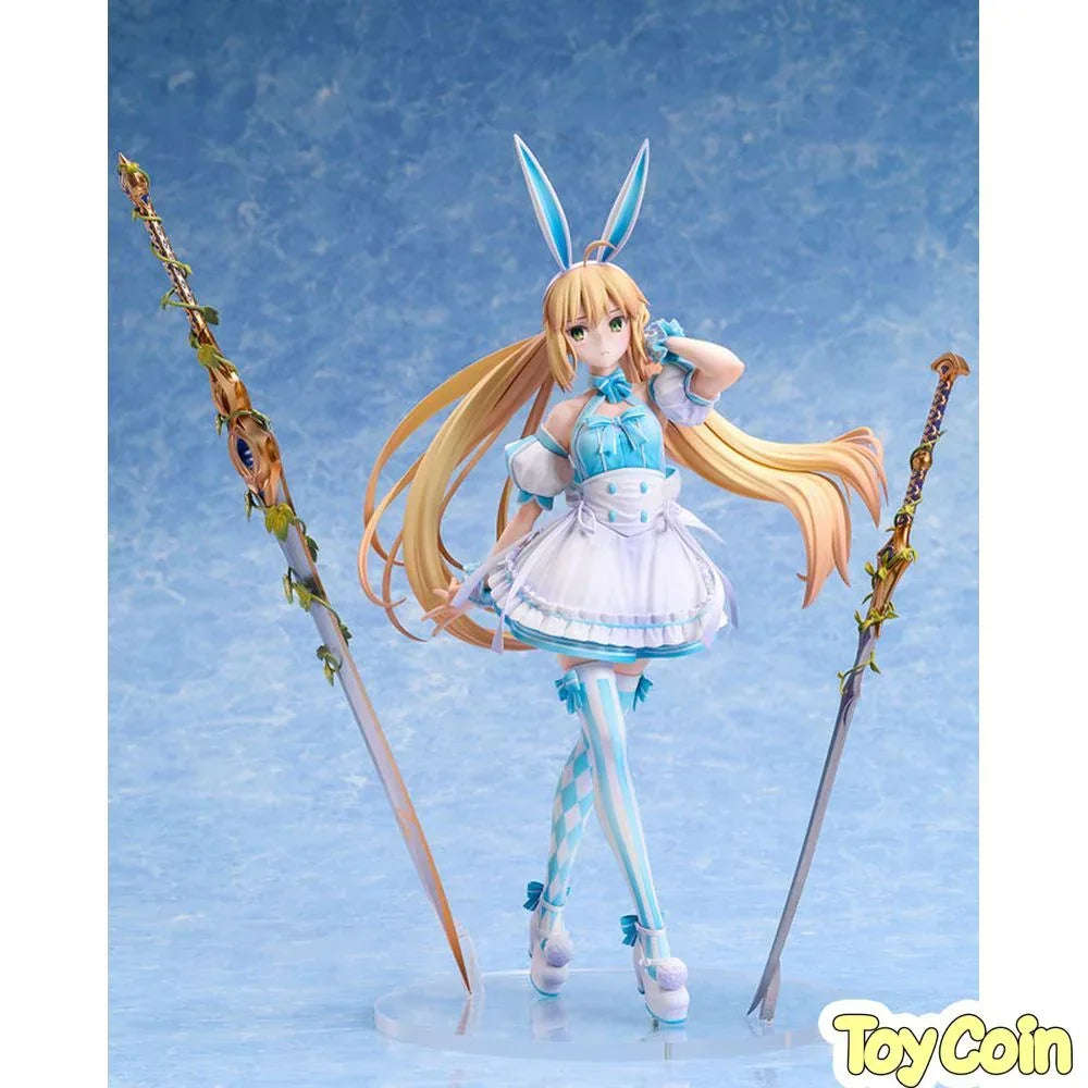 Berserker/Altria Caster by Aniplex - Shop at ToyCoin