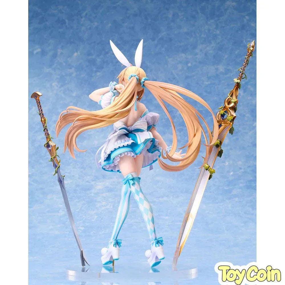 Berserker/Altria Caster by Aniplex - Shop at ToyCoin