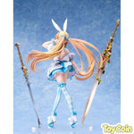 Berserker/Altria Caster by Aniplex - Shop at ToyCoin