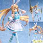 Berserker/Altria Caster by Aniplex - Shop at ToyCoin