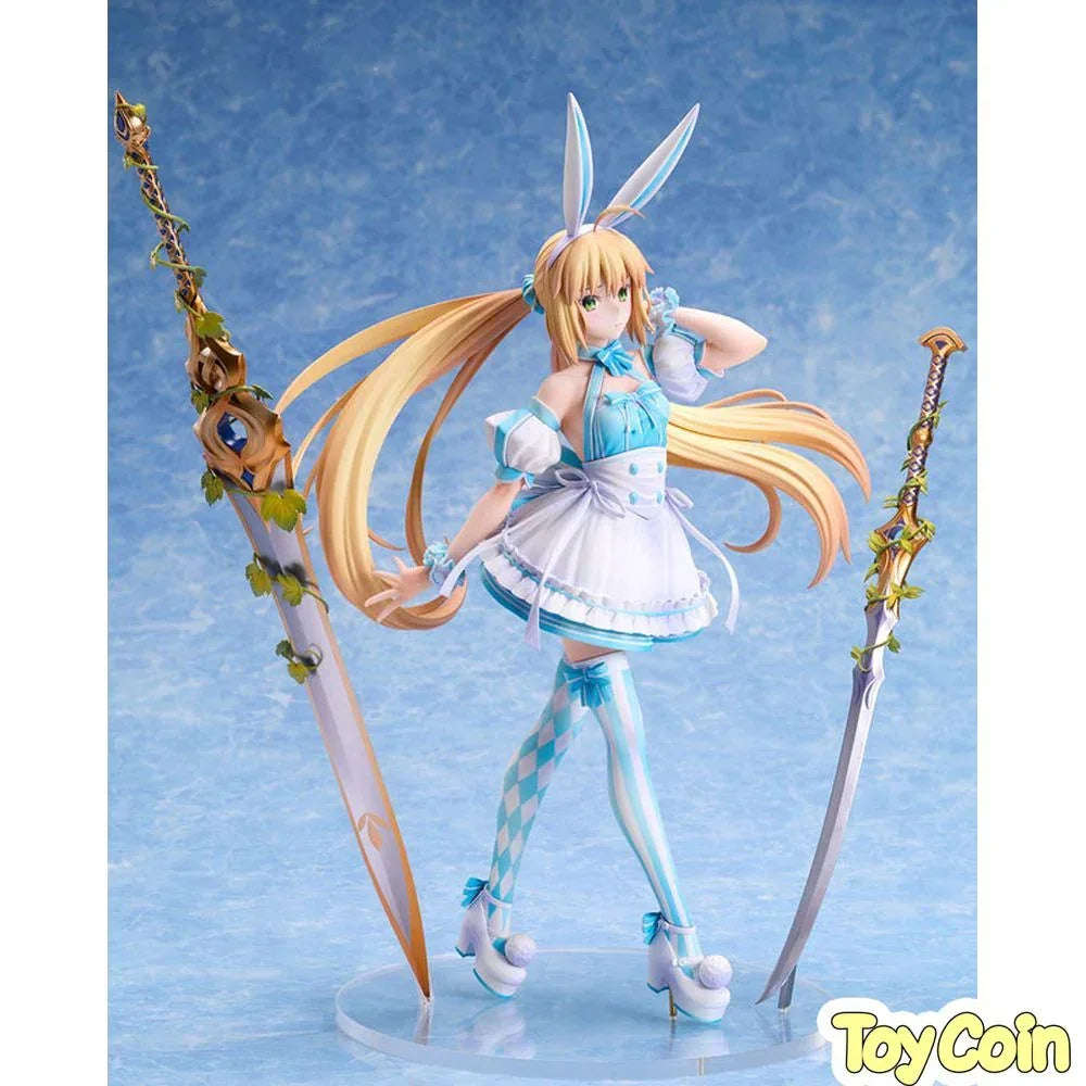 Berserker/Altria Caster by Aniplex - Shop at ToyCoin