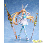 Berserker/Altria Caster by Aniplex - Shop at ToyCoin