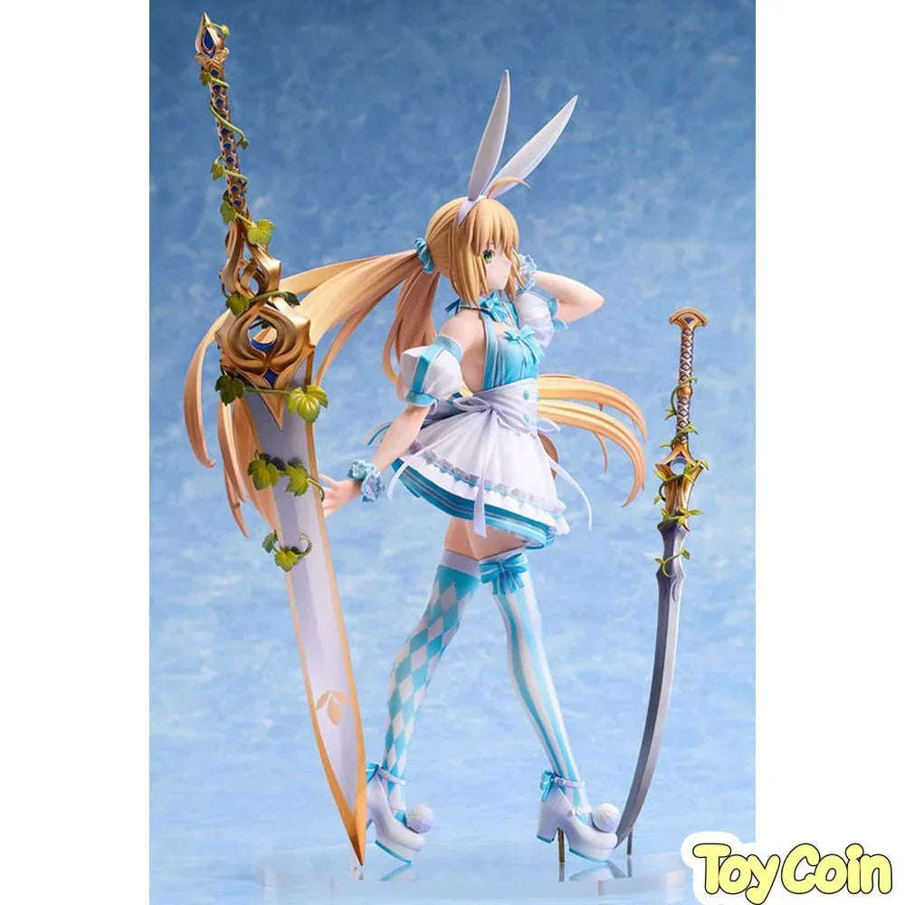 Berserker/Altria Caster by Aniplex - Shop at ToyCoin