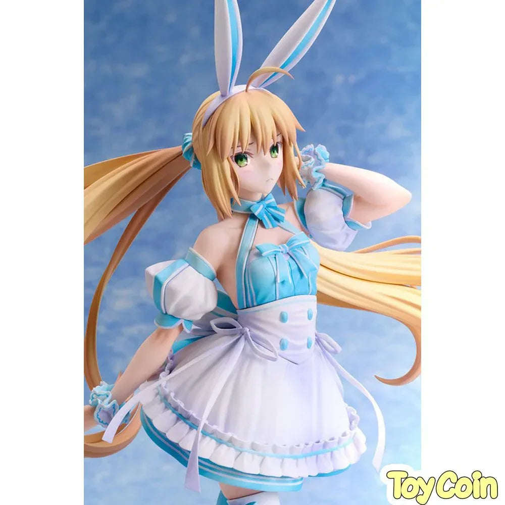 Berserker/Altria Caster by Aniplex - Shop at ToyCoin