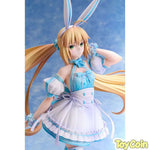 Berserker/Altria Caster by Aniplex - Shop at ToyCoin