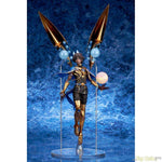 Berserker/Arjuna [Alter] by Alter - Shop at ToyCoin