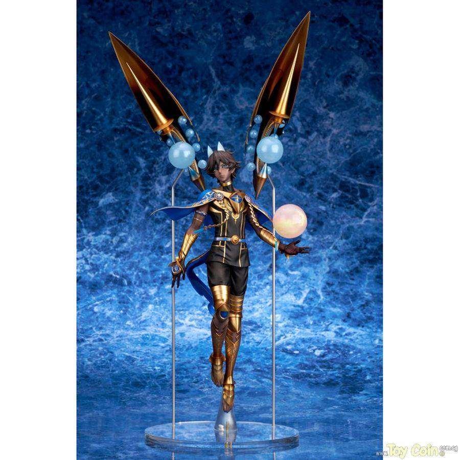 Berserker/Arjuna [Alter] by Alter - Shop at ToyCoin