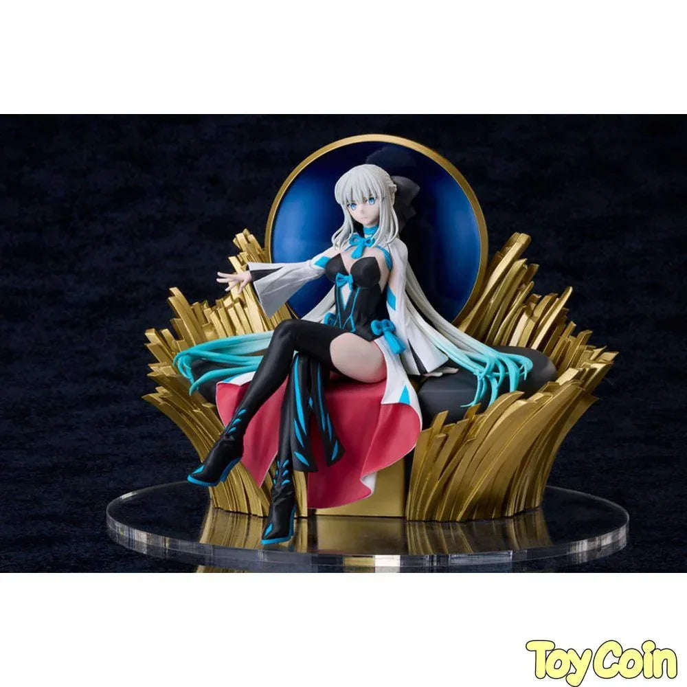 Berserker/Morgan by Aniplex - Shop at ToyCoin