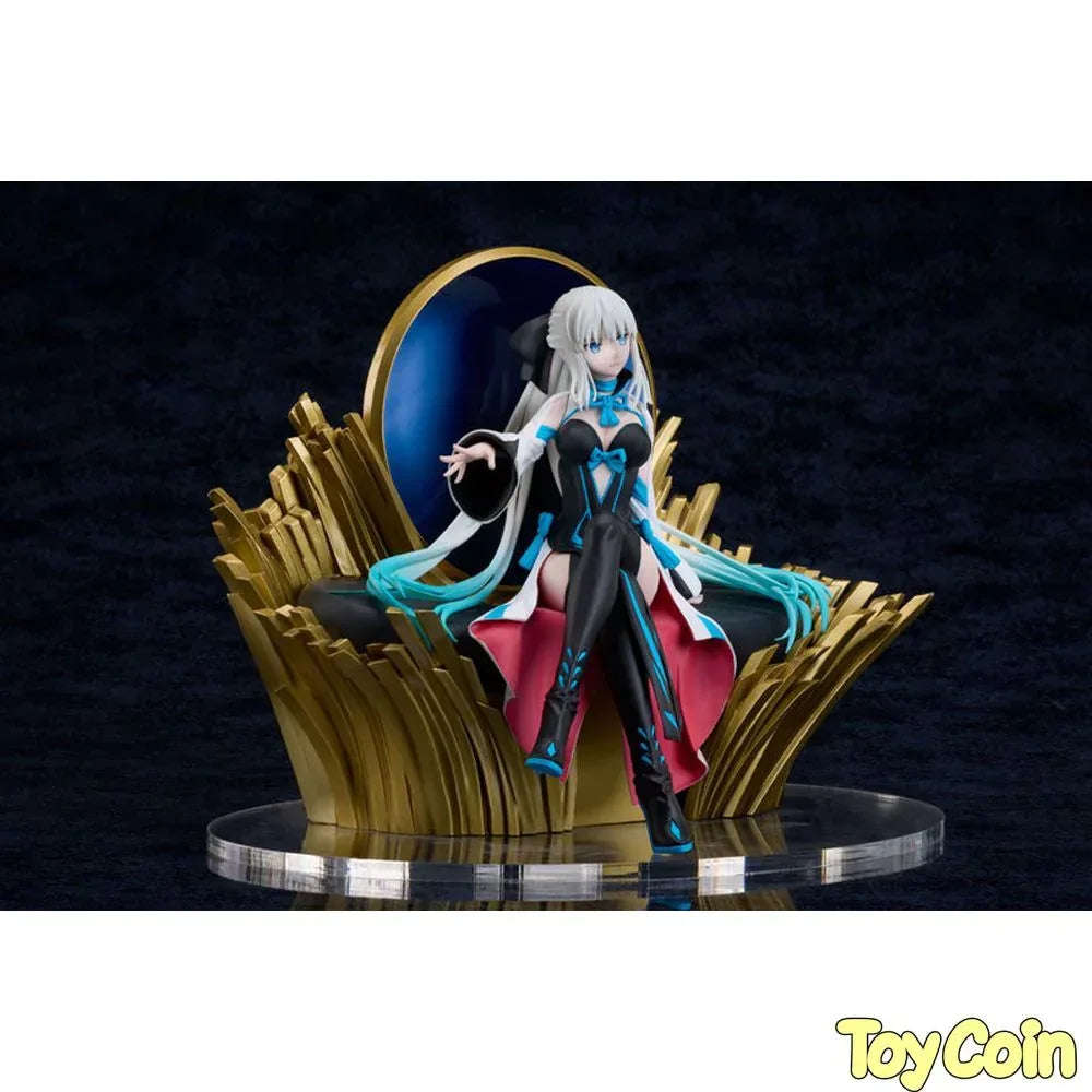 Berserker/Morgan by Aniplex - Shop at ToyCoin