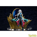 Berserker/Morgan by Aniplex - Shop at ToyCoin