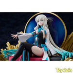 Berserker/Morgan by Aniplex - Shop at ToyCoin