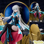 Berserker/Morgan by Aniplex - Shop at ToyCoin