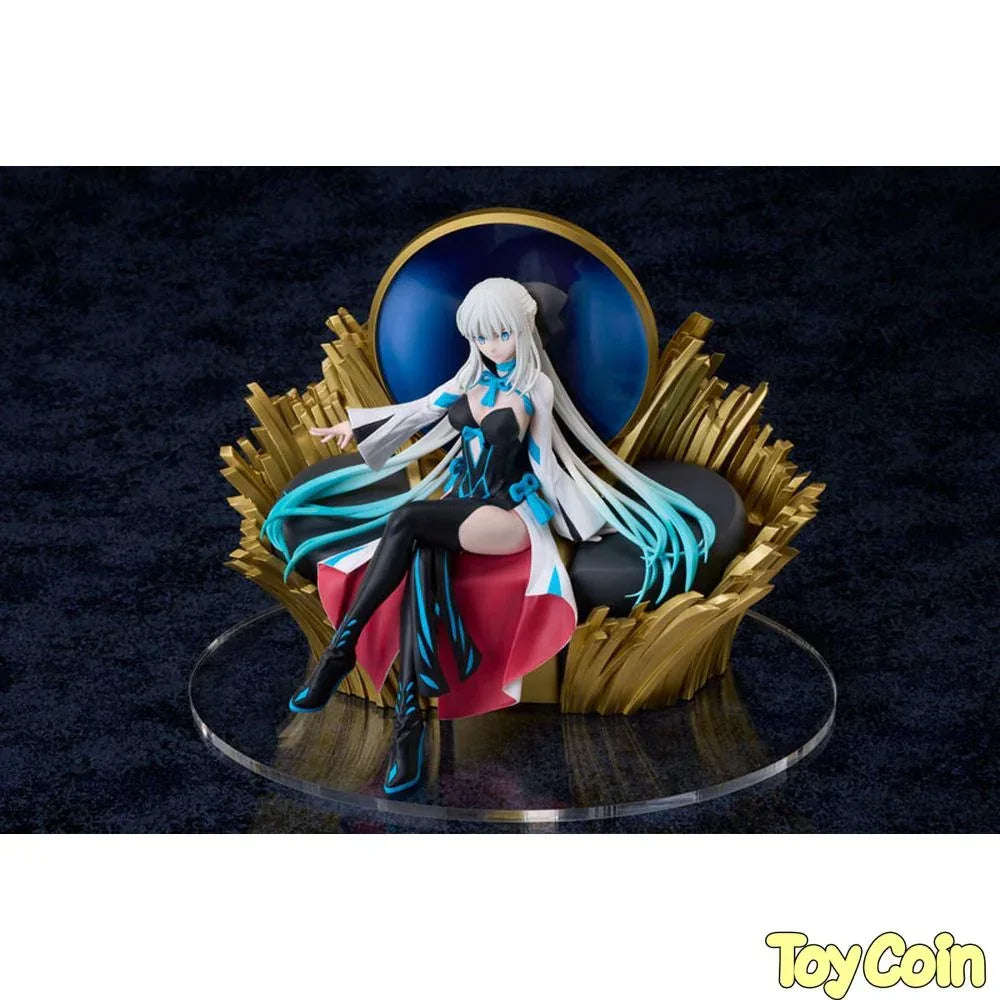 Berserker/Morgan by Aniplex - Shop at ToyCoin