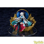 Berserker/Morgan by Aniplex - Shop at ToyCoin
