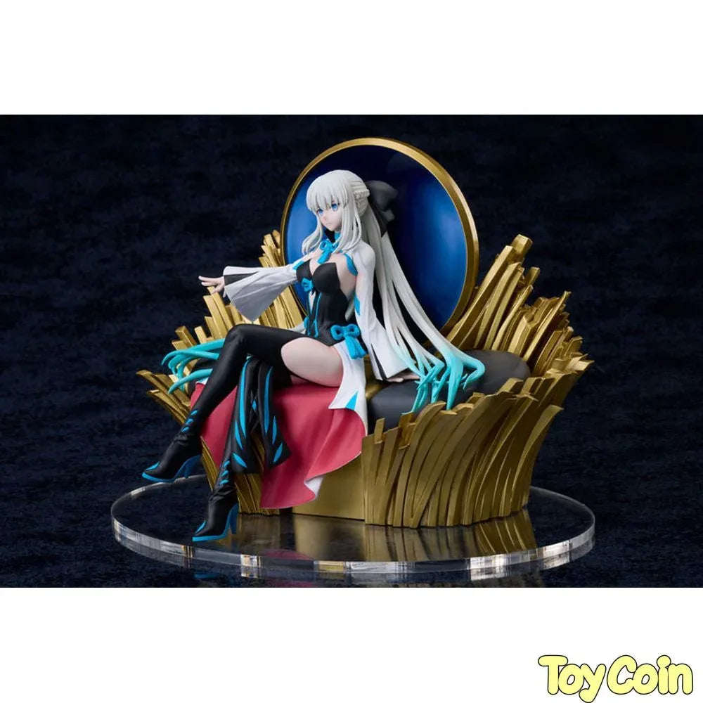Berserker/Morgan by Aniplex - Shop at ToyCoin