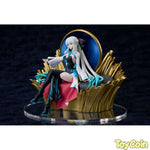 Berserker/Morgan by Aniplex - Shop at ToyCoin