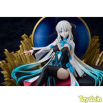 Berserker/Morgan by Aniplex - Shop at ToyCoin
