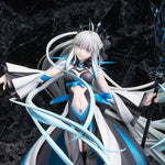 Berserker/Morgan Final Ascension Ver. by Alter - Shop at ToyCoin