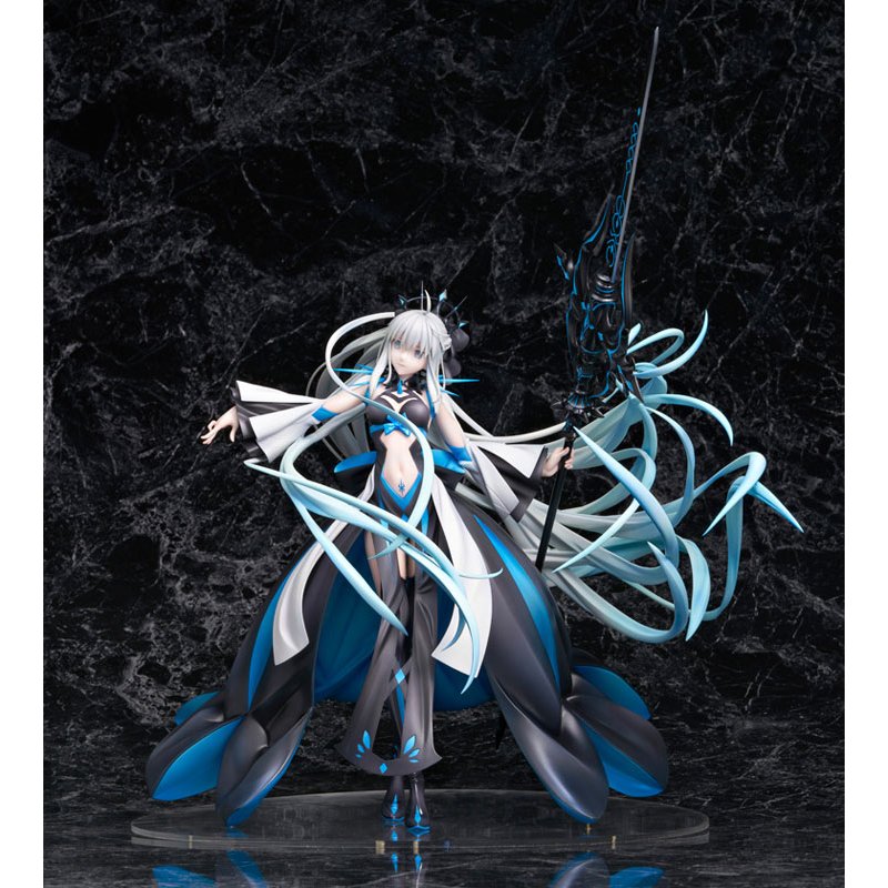 Berserker/Morgan Final Ascension Ver. by Alter - Shop at ToyCoin